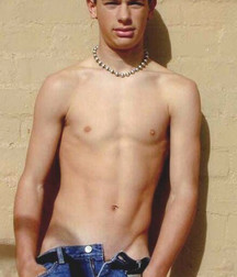 Nice Lads 25 5d19081f96b92.jpg