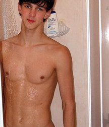 Nice Lads 25 5d19082b8709e.jpg