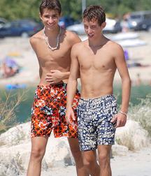Nice Lads 25 5d19083905057.jpg