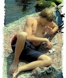 Nice Lads 25 5d19083c11c28.jpg