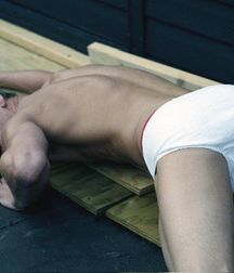 Nice Lads 25 5d19083d6abc5.jpg