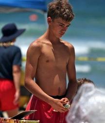Nice Lads 25 5d19084e7ba50.jpg