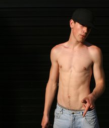 Nice Lads 26 5d19214f124be.jpg