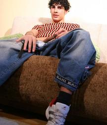 Nice Lads 26 5d19216653e53.jpg