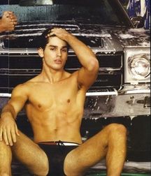 Nice Lads 26 5d192171385ad.jpg