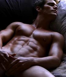 Nice Lads 27 5d1927d1b7c13.jpg