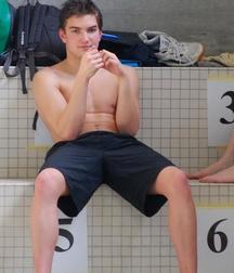 Nice Lads 27 5d1927d5c48d9.jpg