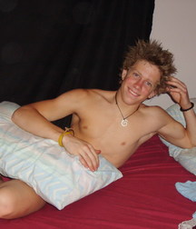Nice Lads 27 5d1927f580226.jpg