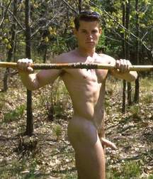 Nice Lads 28 5d19364a5b5a1.jpg