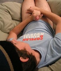 Nice Lads 28 5d19365c9090c.jpg