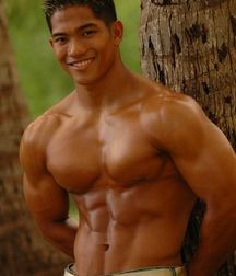 Nice Lads 29 5d1936a01c715.jpg
