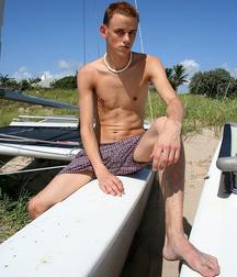 Nice Lads 29 5d1936e1cda7d.jpg