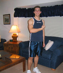 Nice Lads 30 5d193705bc13e.jpg