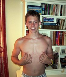 Nice Lads 30 5d1937356af10.jpg
