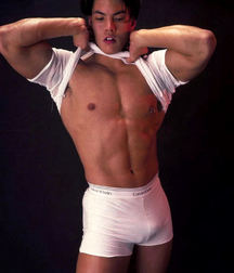 Nice Lads 31 5d1937712b5d8.jpg
