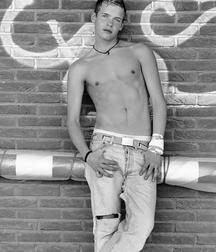 Nice Lads 31 5d193776d8fd4.jpg