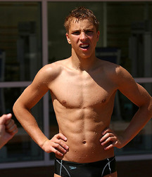 Nice Lads 32 5d1937f99048e.jpg