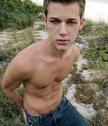Nice Lads 32 5d19380d4416e.jpg