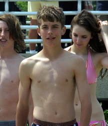 Nice Lads 32 5d193810bc2e3.jpg