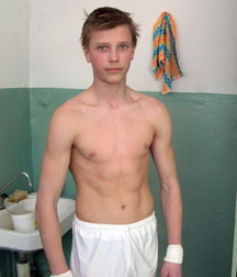 Nice Lads 33 5d1a49d97f33d.jpg