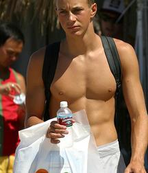 Nice Lads 33 5d1a49f786a86.jpg