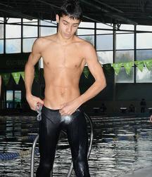 Nice Lads 33 5d1a4a10b5687.jpg