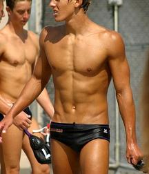 Nice Lads 33 5d1a4a1fc5414.jpg