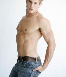 Nice Lads 34 5d1a5e752ed4b.jpg