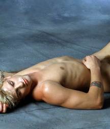 Nice Lads 34 5d1a5e779ad26.jpg