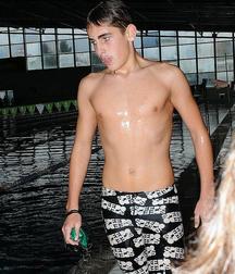Nice Lads 34 5d1a5e967fdb1.jpg
