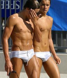 Nice Lads 34 5d1a5ea1c428c.jpg