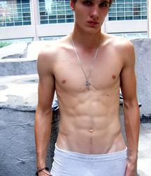 Nice Lads 34 5d1a5eaa2be92.jpg
