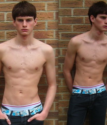 Nice Lads 34 5d1a5ed4c5afb.jpg