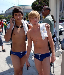 Nice Lads 35 5d1a67ed90349.jpg