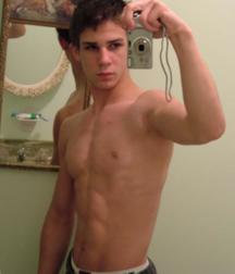 Nice Lads 35 5d1a680ce0a7b.jpg