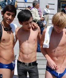 Nice Lads 36 5d1a78c0f3a4f.jpg