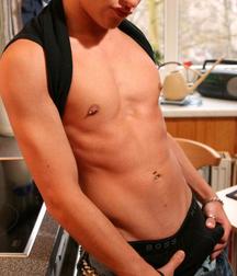 Nice Lads 37 5d1a7f4a39f57.jpg