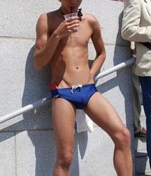 Nice Lads 37 5d1a7f4dd5804.jpg