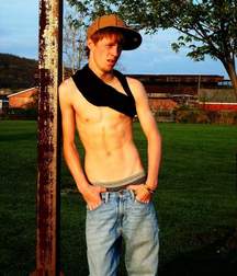 Nice Lads 37 5d1a7f543baf9.jpg