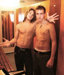 Nice Lads 37 5d1a7f5e67f3f.jpg