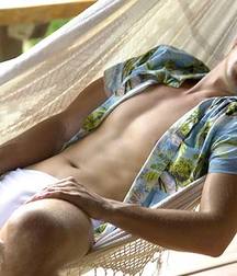 Nice Lads 37 5d1a7f80d76b4.jpg