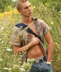 Nice Lads 37 5d1a7f9a1ff0c.jpg