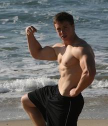 Nuce Lads 38 5d1a849c09ead.jpg