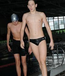 Nice Lads 40 5d1bdaafa3326.jpg