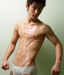 Nice Lads 40 5d1bdac6572ef.jpg