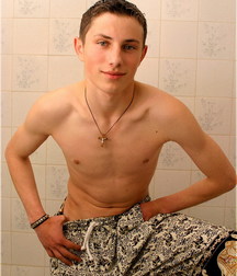 Nice Lads 40 5d1bdad27bc17.jpg