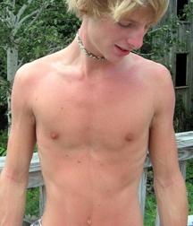 Nice Lads 39 5d1bdd8a365db.jpg