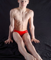 Nice Lads 39 5d1bddad43379.jpg