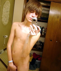 Nice Lads 39 5d1bdddc127f9.jpg