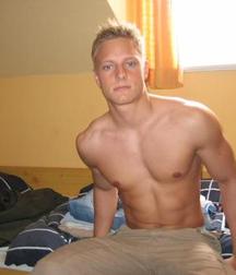 Nice Lads 41 5d1bea56361e9.jpg